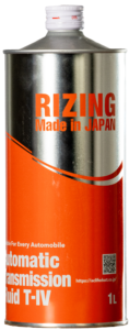 RIZING ATF 1L